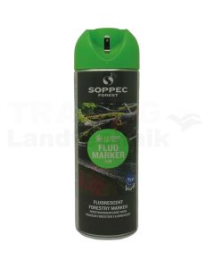 Fluo Marker