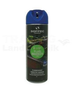 Fluo Marker