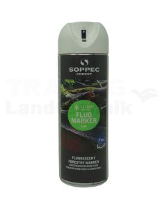 Fluo Marker