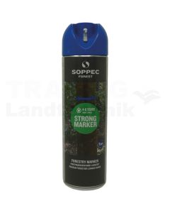 Strong Marker