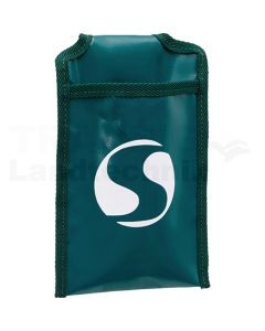Tasche