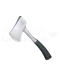Handbeil
