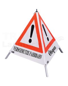 Faltsignal