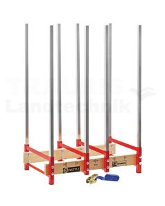 Sägegestell Holzmichel