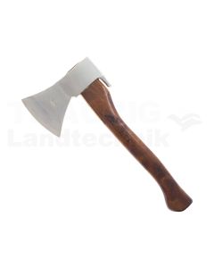 Handbeil