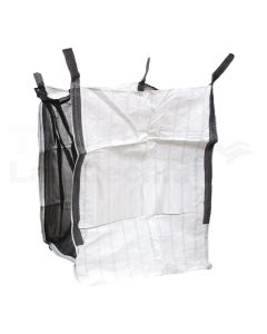 Brennholz Big Bag
