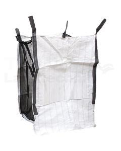 Brennholz Big Bag