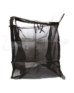 Netz Big Bag