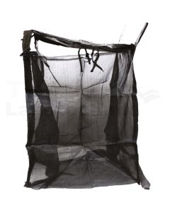Netz Big Bag