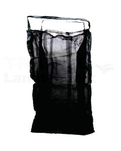 Netz Big Bag