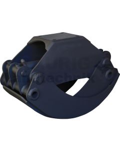 Holzgreifer GMR 1050