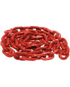 Chokerkette
