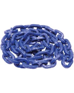 Chokerkette