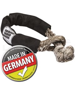 Soft-Schäkel