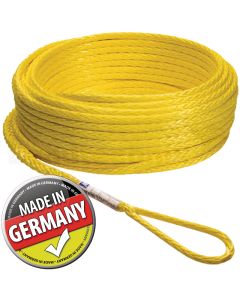 Novoleen-Windenseil