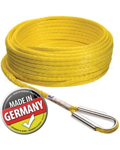 Novoleen-Windenseil