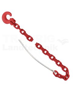 Chokerkette