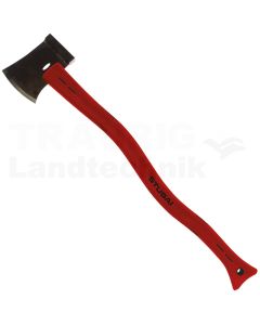 Leichtaxt