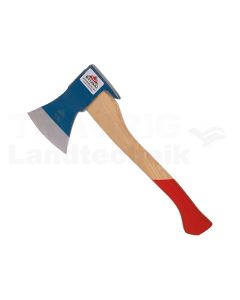 Handbeil