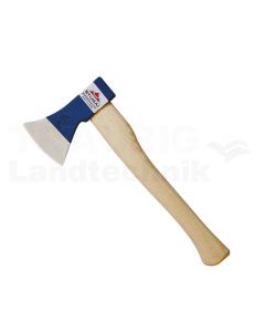 Handbeil
