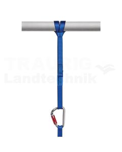 Bandanschlagschlinge
