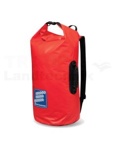 Taifun- Packtasche