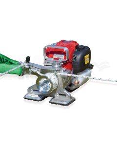 Spillwinde Powerwinch 500
