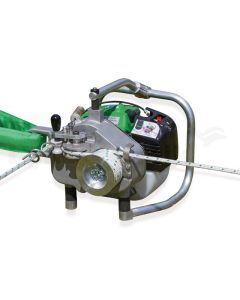 Spillwinde Powerwinch 1200