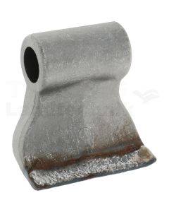 Hammerschlegel