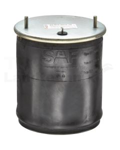 Luftbalg SAF 2923VK 03 229 0028 00
