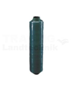 Handstretchfolie MET 500mmx300 m schwarz