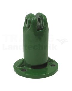 Stößel