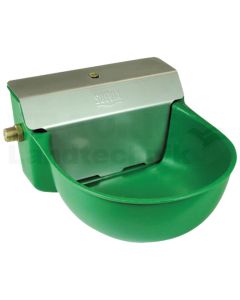 Schwimmertränkebecken Mod. 130P-N