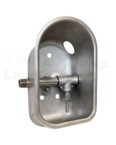 Tränkbecken Mod. 72U