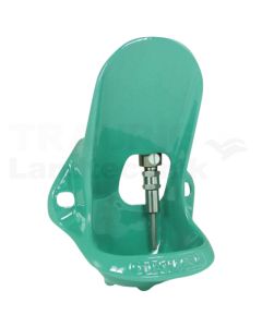 Tränkbecken Mod. 93-VA