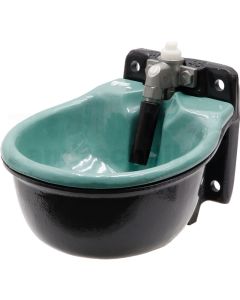 Tränkebecken Mod. 46