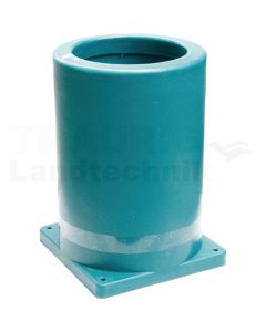 Thermo-Rohr