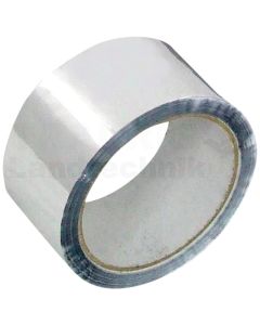 Alu-Klebeband