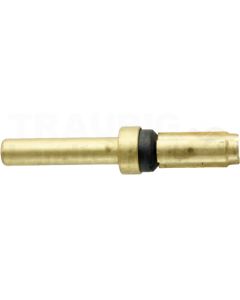 Ventilkegel
