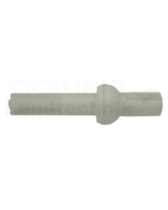 Ventilkegel