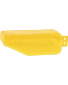 Ventilgehäuse