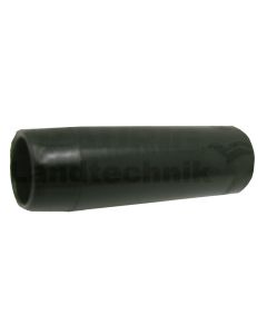 Rohrdrücker