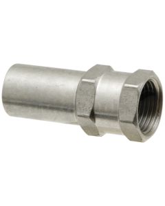 Ventilgehäuse