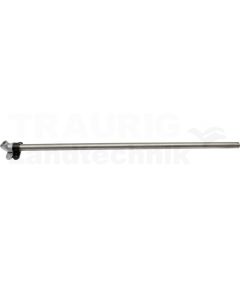 Nippelhalter