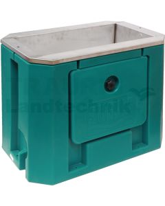 Thermo-Trog