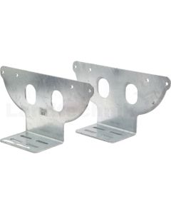 Set Konsolen
