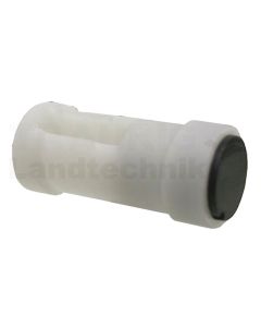 Ventilkolben