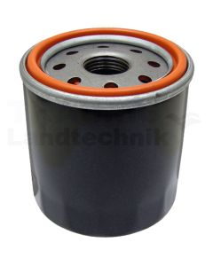 Motorölfilter