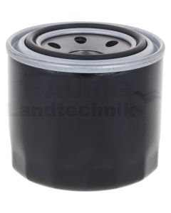 Motorölfilter