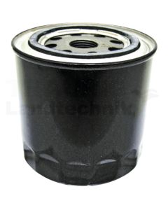 Getriebeölfilter